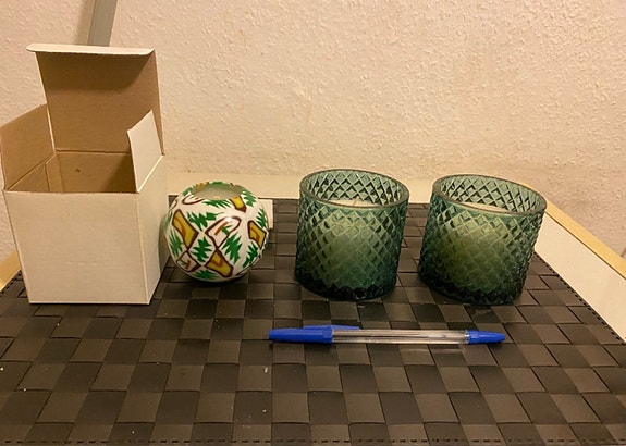 Product image 4 of 10