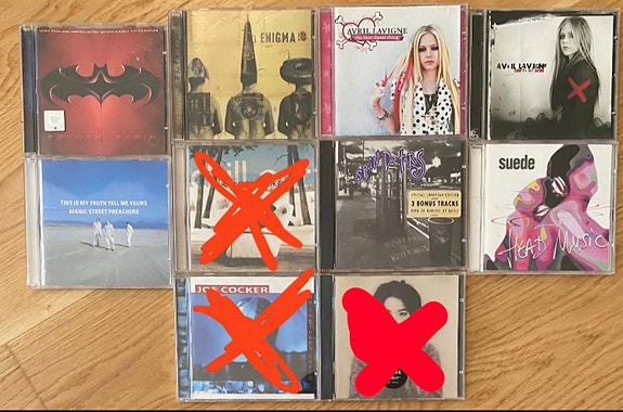 Product image 5 of 6