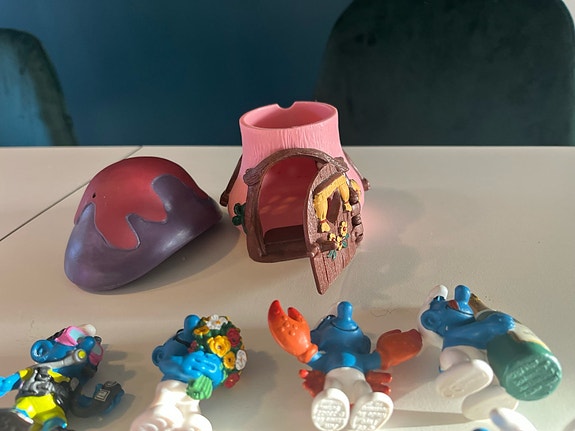 Product image 4 of 7