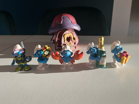 Product image 5 of 7