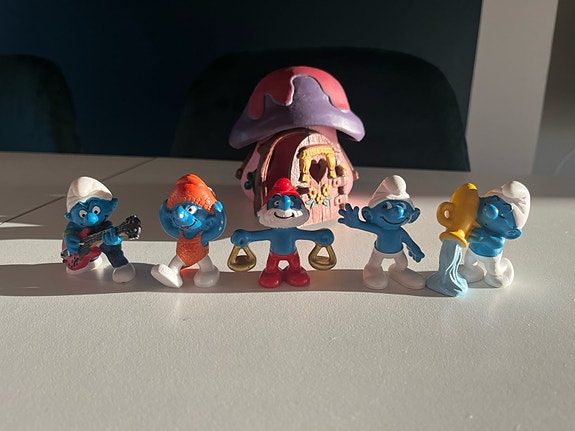 Product image 7 of 7