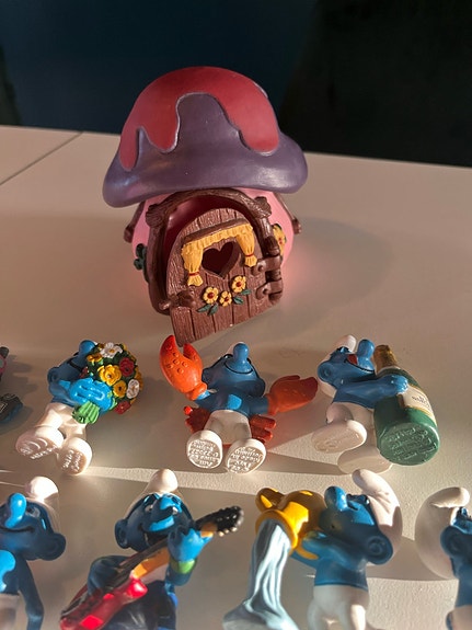 Product image 3 of 7