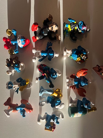 Product image 2 of 7