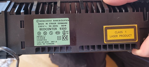 Product image 2 of 6