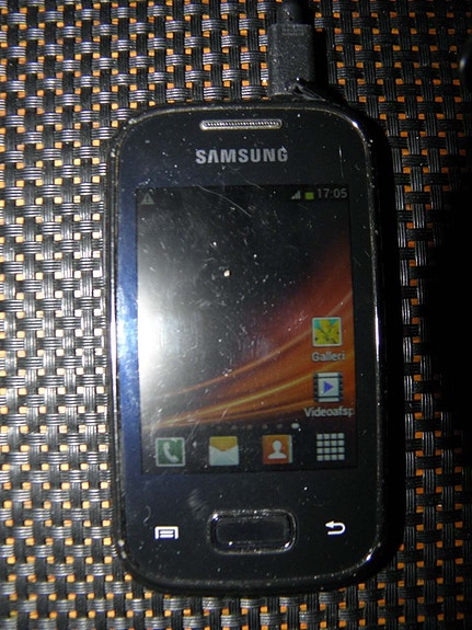 Product image 4 of 5