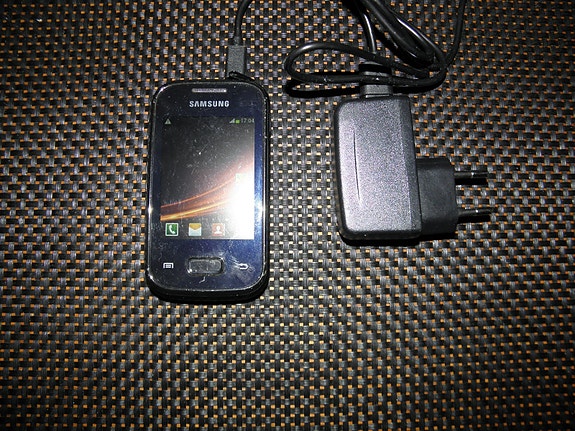 Product image 1 of 5