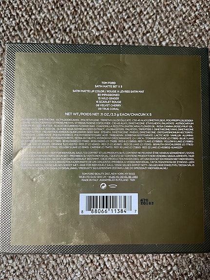 Product image 6 of 7