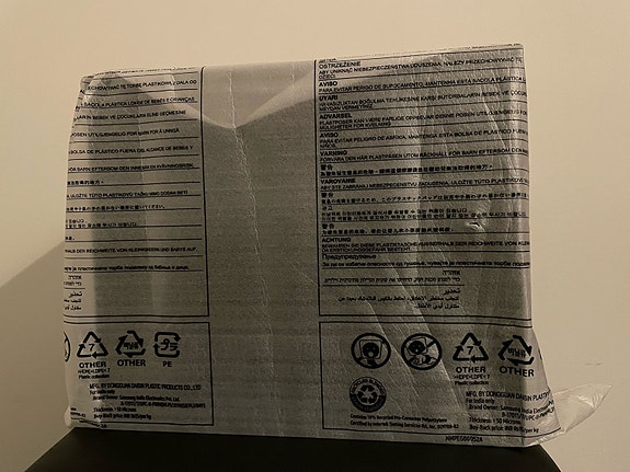 Product image 2 of 8