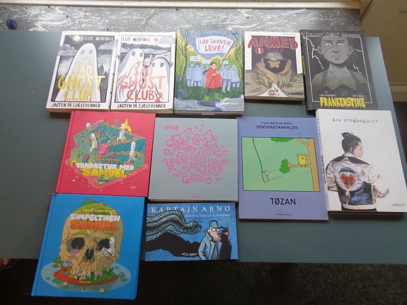 Product image 2 of 3