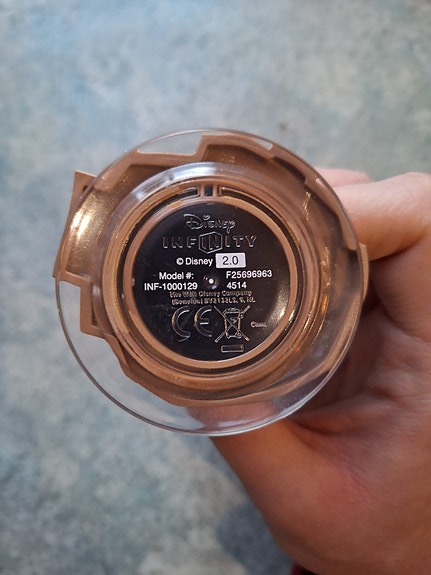 Product image 3 of 3