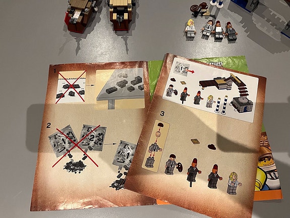 Product image 2 of 7