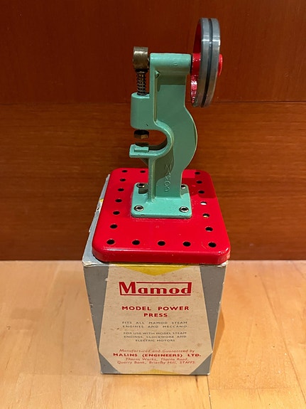 Product image 8 of 8