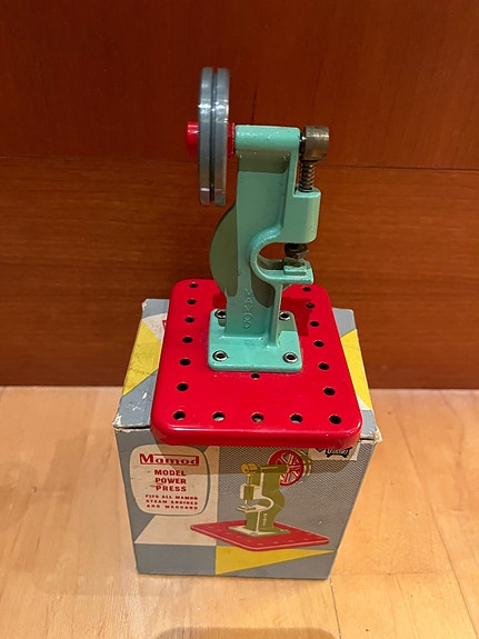 Product image 7 of 8