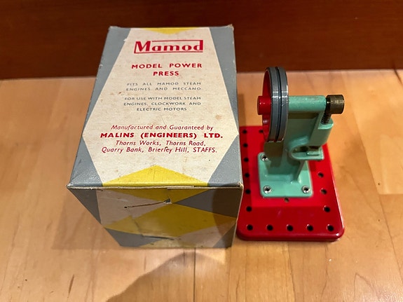 Product image 2 of 8