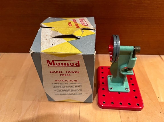 Product image 3 of 8