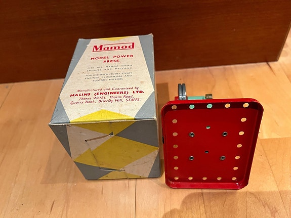 Product image 6 of 8