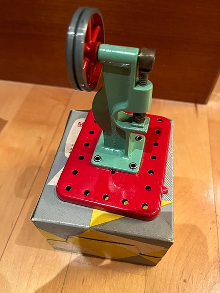 Product image 4 of 8