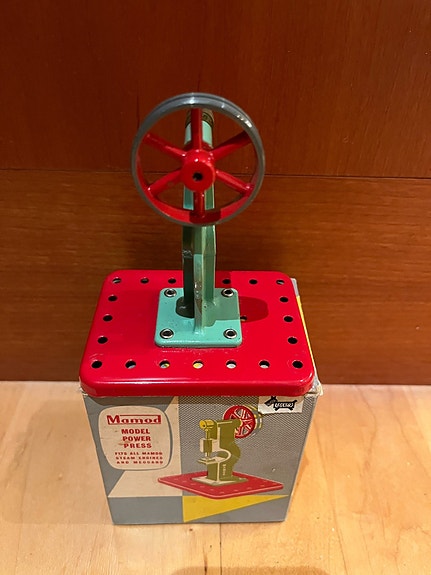 Product image 5 of 8