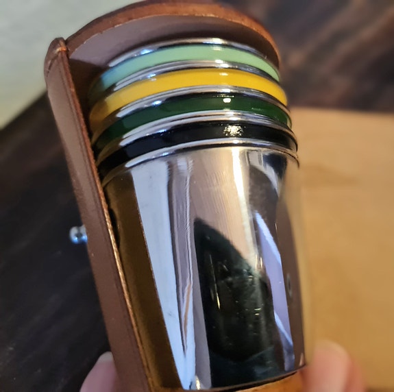 Product image 7 of 8