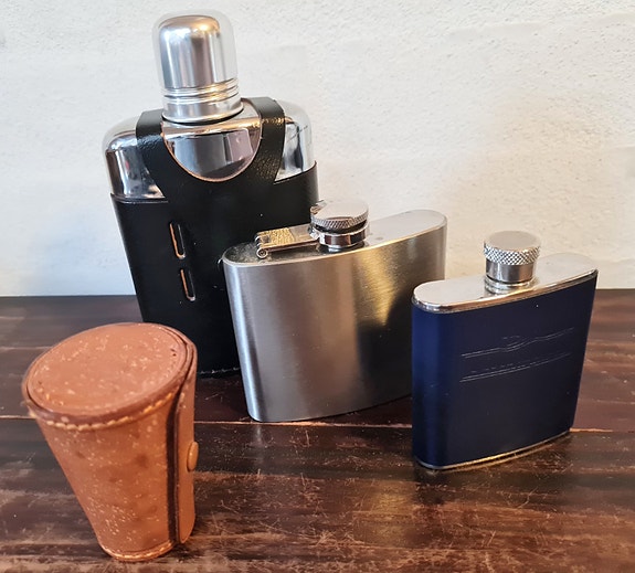 Product image 1 of 8