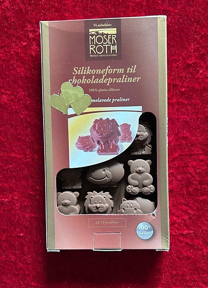 Product image 3 of 5