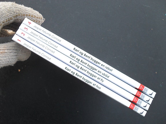 Product image 3 of 3