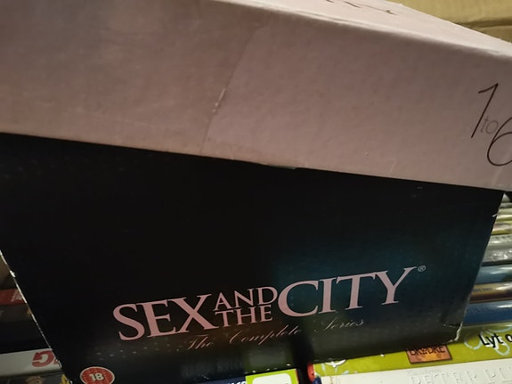 Product image 5 of 7