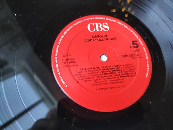 Product image 6 of 7