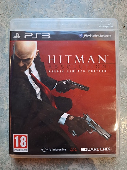 Product image 1 of 2