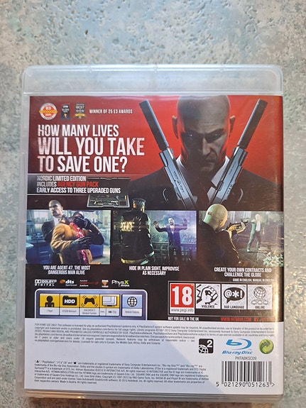 Product image 2 of 2