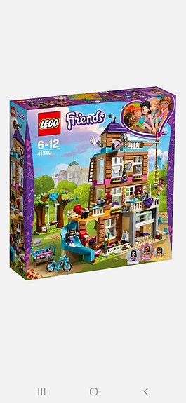 Product image 1 of 6