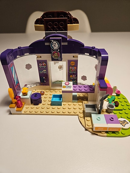 Product image 4 of 6