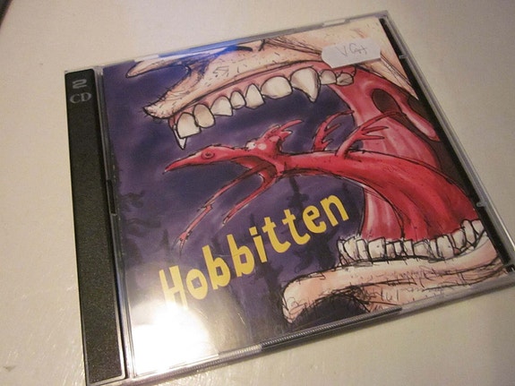 Product image 1 of 6