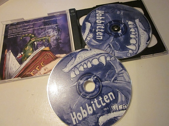 Product image 4 of 6