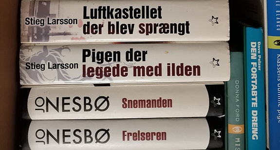 Product image 3 of 8