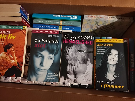 Product image 8 of 8