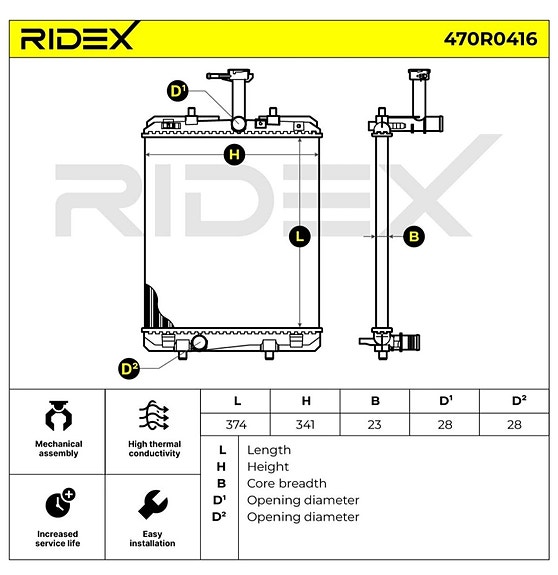 Product image 4 of 7