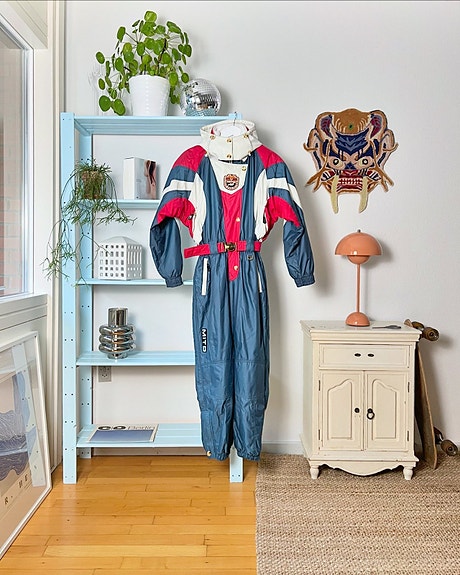 Product image 1 of 8