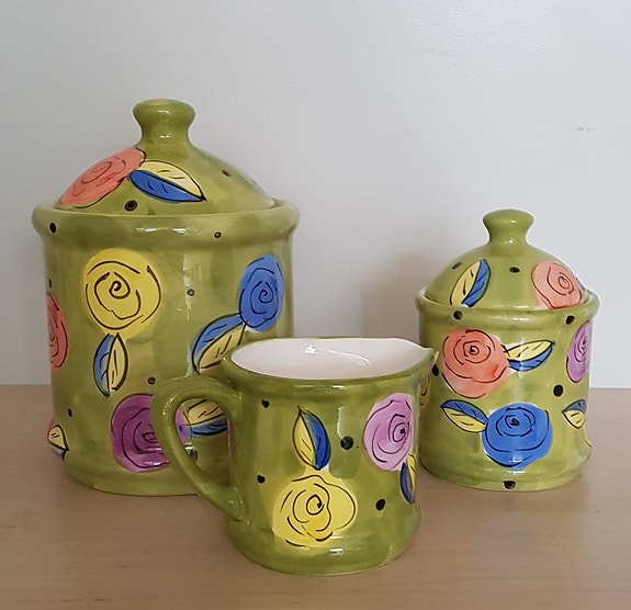 Product image 1 of 8