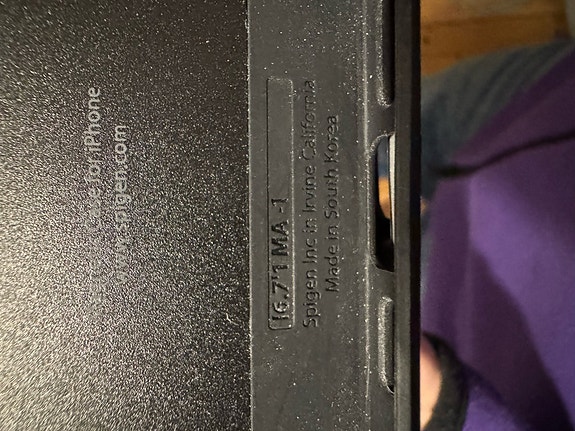 Product image 2 of 4