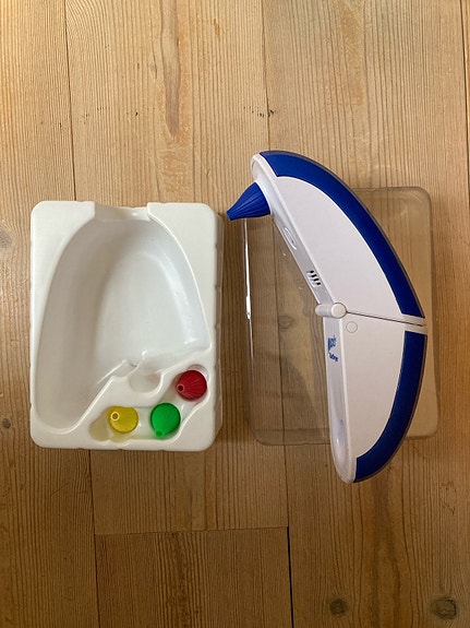 Product image 4 of 4