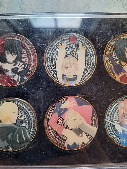 Product image 3 of 6