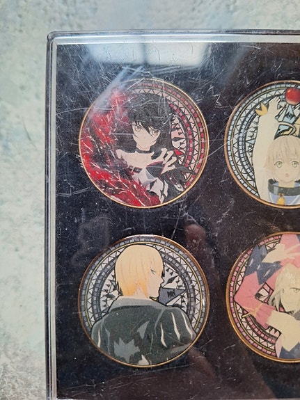 Product image 2 of 6
