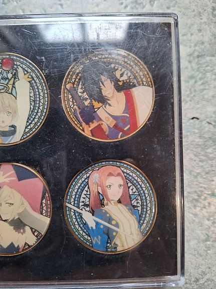 Product image 4 of 6