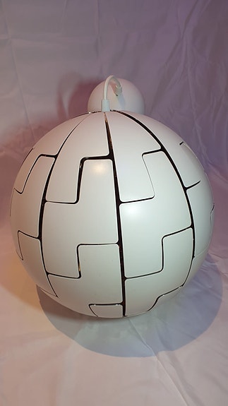 Product image 1 of 4