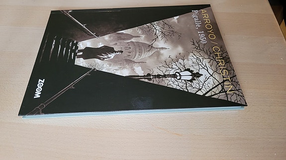 Product image 3 of 5