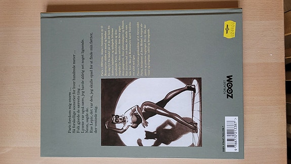 Product image 4 of 5