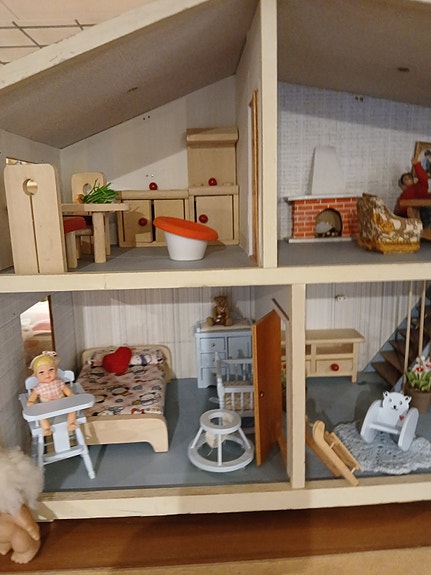 Product image 4 of 7