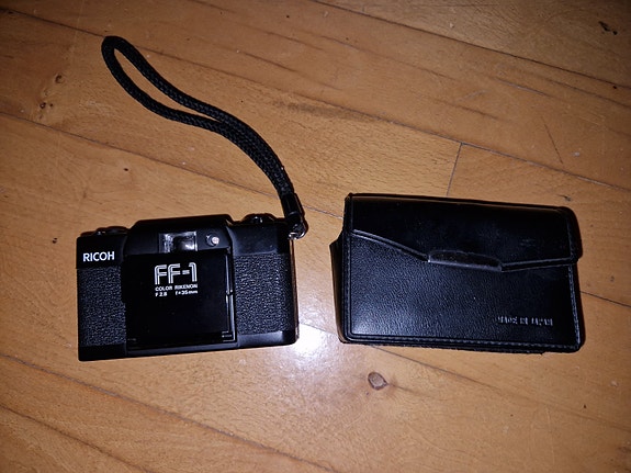 Product image 2 of 8