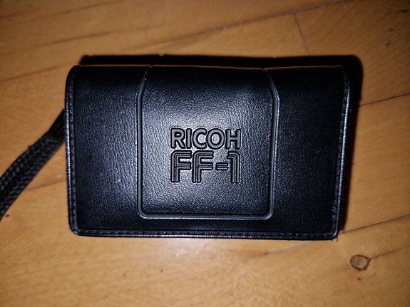 Product image 8 of 8